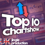 Top 10 Chartshow Package